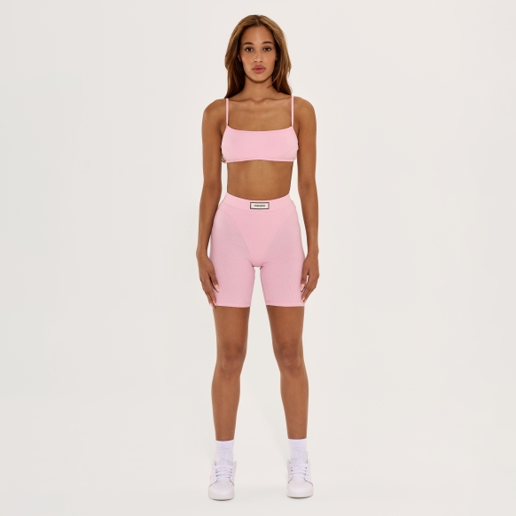 Set Cameo pink